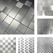 Do It Yourself Alluminio