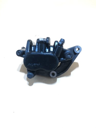Pinza freno anteriore - pinza,
