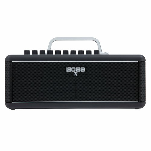 Boss katana air amplificatore - katana,