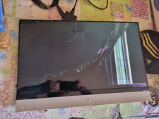 0131-Monitor HP Envy 24 HD UltraSlim