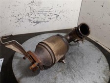 96629315 catalizzatore per CHEVROLET CAPTIVA 2.0 VCDI LS