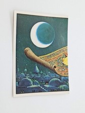 1978 Barbie Parade Panini N 10