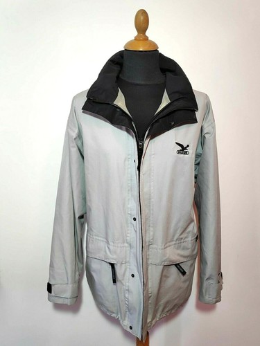 Giacca salewa gore - salewa, uomo