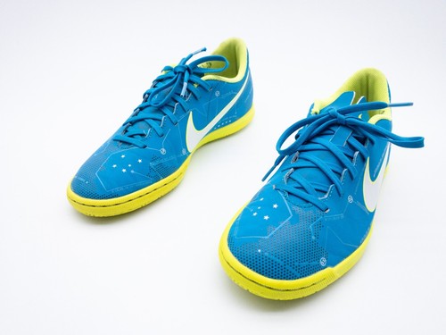 Nike mercurialx vortex iii njr - mercurialx,