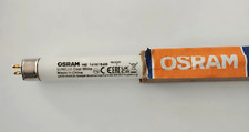 NEON T5 OSRAM HE 14W/840/21