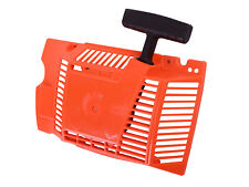 Pull Starter per Husqvarna 61 66 266 268 268K 272K 272XP Motosega Starter