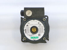 Pompa di circolazione Wilo Viessmann Divicon VIHU 25/4 - 3 Eurola 4506280 usata P616