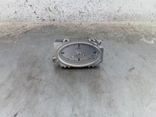 OROLOGIO PER FORD Mondeo
