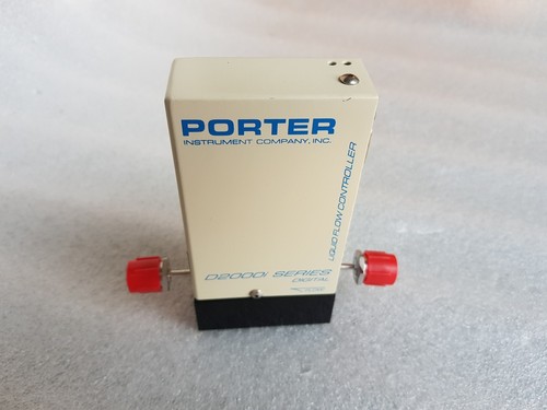 Porter d2000i c047 - porter, d2000i-c047,20