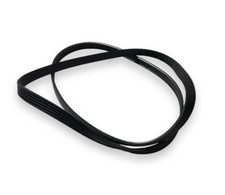 CINGHIA PER LAVATRICE CANDY