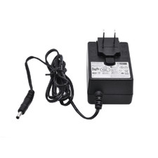 Adattatore AC per D-Link