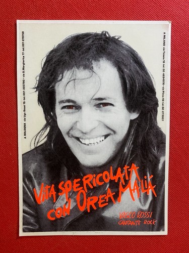 Y24 vasco rossi - y24),