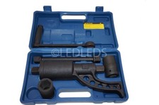 SVITA BULLONI DADI RUOTE