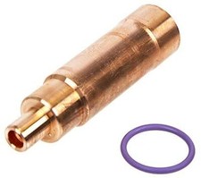 KIT INIETTORE 889970 PER VOLVO