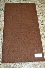 Griglia AR-2AX tutta originale