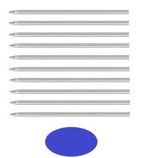 10 - Refills for CROSS Pen
