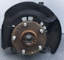 RICAMBI USATI 722010033