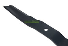 Coltello trattorino rasaerba 63 CM per Iseki SSM72-F SZ330 TK538 TSM72-TK TM2...