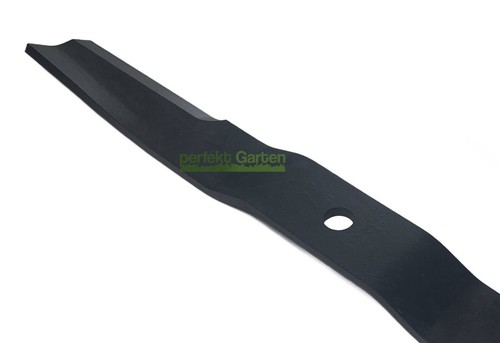 Coltello trattorino rasaerba