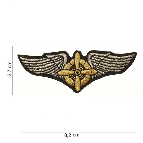 Usaf noi esercito airforce - usaf,