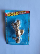 WALT DISNEY TOPOLINO -