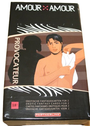Gioco carte erotico - carte, erotico/sesso