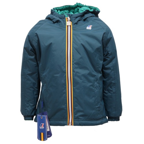 5867r giubbotto bimba girl - 5867r,
