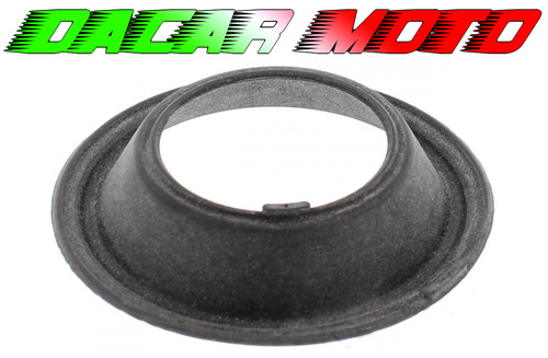 Membrana carburatore bmw - membrana, mm