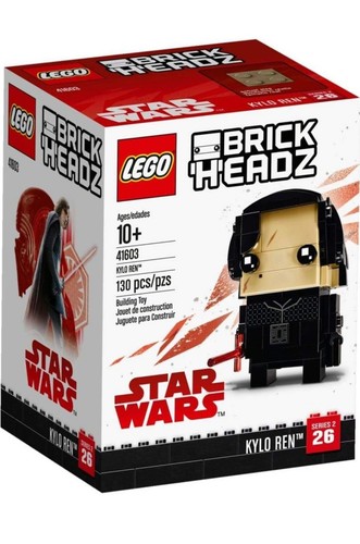 Lego 41603 misb - 41603,