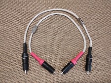 SALIENT LINE KUDOS 0.50 M. RCA