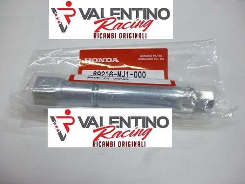 Chiave candela originale honda - candela,