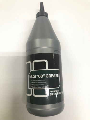 Grasso versabile lubrificante - grasso, versabile/lubrificante
