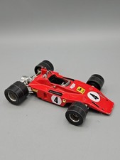 1:43 F1 FERRARI 312 B3 1973