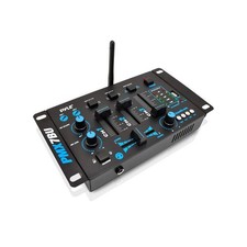 Pyle Mixer Audio Wireless per