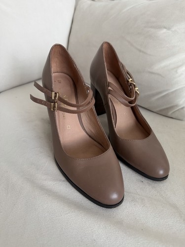 Next forever comfort scarpe - next,