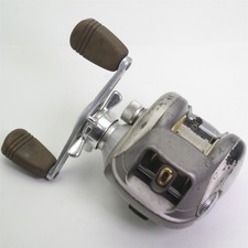 Mulinello baitcasting vintage