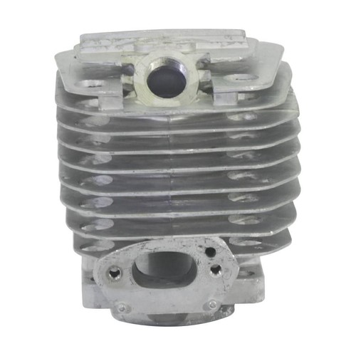 Cilindro motore motosega a4000 - cilindro,
