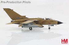 Hobby Master HA6730, Tornado