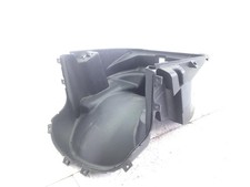 CARENA VANO SOTTOSELLA SYM MAXSYM I 400 2012 LX40A3-6