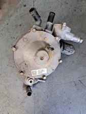 Riduttore Gas Per Renault Captur 2023 1.0 Benzina E Gas  Landi Renzo Come Nuovo 