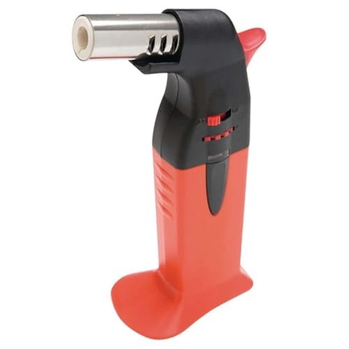 Weller wt13eu torcia - wt13eu, da