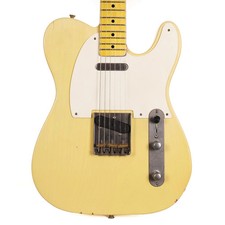 Nash T-57 Chitarra