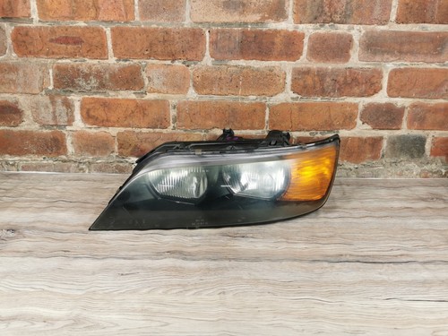 Bmw e36 faro anteriore - e36,