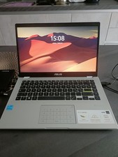 PC Portatile ASUS VivoBook