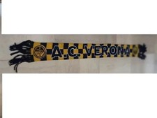 HELLAS VERONA SCIARPA SCARF