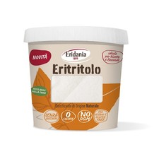 Eridania eritritolo - eridania,