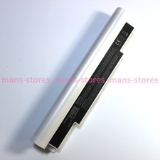 Batteria per Samsung N120 N140