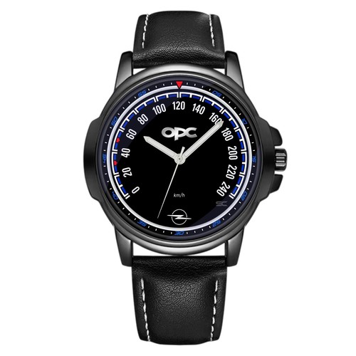 Orologio polso con - da,