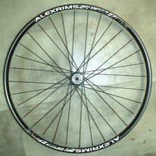 ALEX RIMS DP23 27.5" 6061