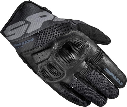 Flash evo guanti moto - evo,, per